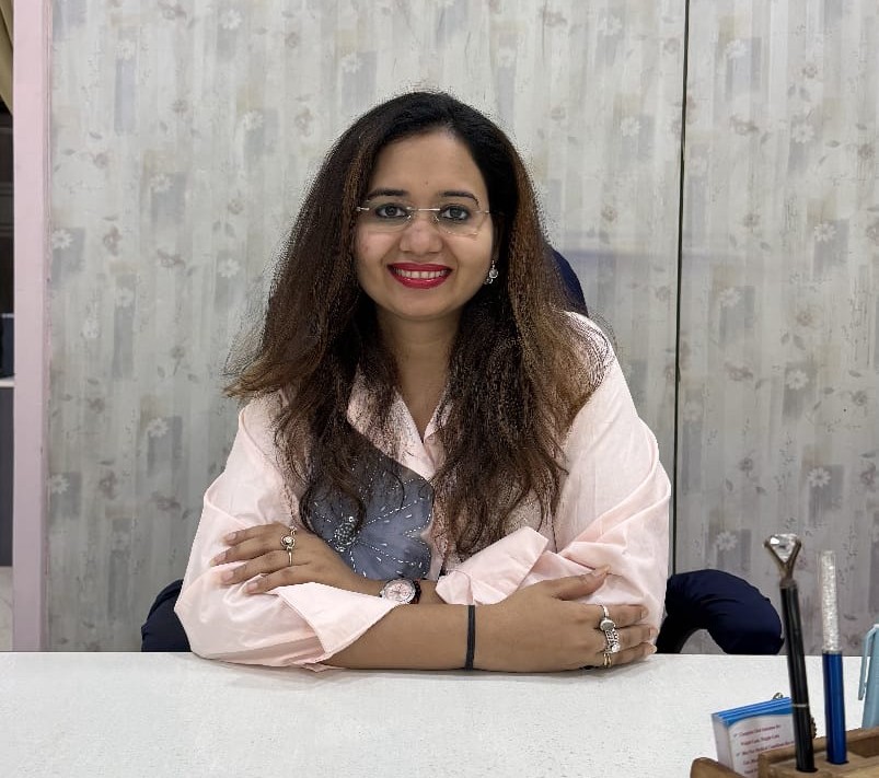 WhatsApp Image 2025-10-01 at 4.23.21 PM (2)